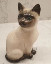 Royal doulton seal for sale  BIRMINGHAM