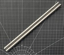 19mm stainless steel for sale  SANDHURST