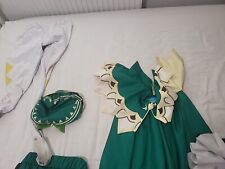 Venti cosplay for sale  SOLIHULL