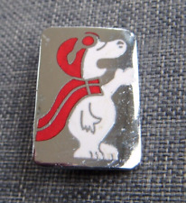 Vintage snoopy pilot for sale  DONCASTER