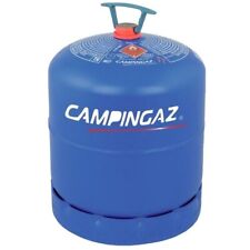 Full camping gaz for sale  WALTHAM CROSS