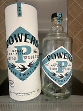 Powers three swallow for sale  Shipping to Ireland