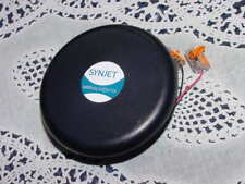 Nuventix Synjet SSSLS-CM012-010, Refrigerador de Luz, 12VDC, Usado! comprar usado  Enviando para Brazil