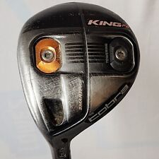 King cobra driver for sale  Puyallup
