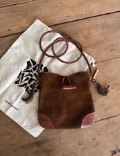 Isabel marant taggy for sale  LONDON