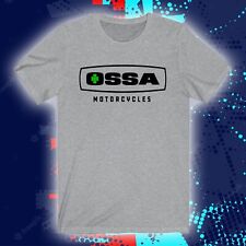 Ossa motorcycle logo for sale  Jamaica