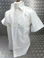 Opg white uniform for sale  LONDON