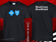 Nueva Camisa Azul Cruz Azul Escudo Talla M L XL segunda mano  Embacar hacia Argentina
