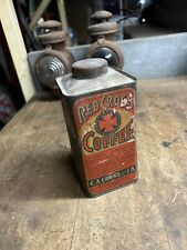 Vintage old rare for sale  Lunenburg