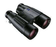 Zeiss victory 10x45 for sale  Shipping to Ireland