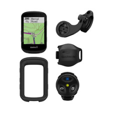 Garmin edge 530 usato  Cassina de' Pecchi