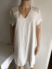 Robe femme chattawak d'occasion  Nîmes