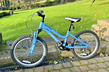 Ridgeback harmony bike for sale  HOPE VALLEY