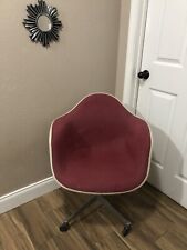 Vtg herman miller for sale  Bismarck