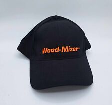 Wood mizer adult for sale  Thief River Falls