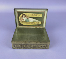 Cavendish golden magnet for sale  COLEFORD
