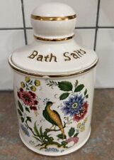 Bath Salts for sale  SCUNTHORPE