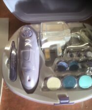 Boots manicure set for sale  NEWTON AYCLIFFE