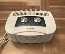 Honeywell hepaclean compact for sale  Cleveland