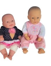 Berenguer doll lot for sale  Altamonte Springs