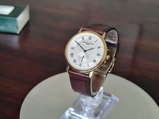 Gents frederique constant for sale  Shipping to Ireland