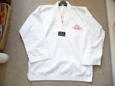 taekwondo suit for sale  SEAFORD