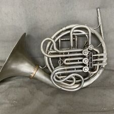 king french horn for sale  Stratham