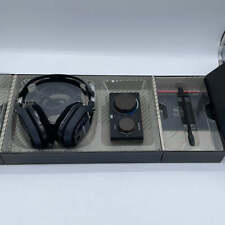 astro a40 for sale  Shipping to Ireland