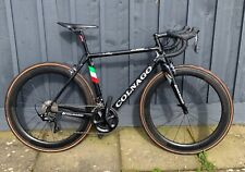 Colnago c64 rim for sale  WOODBRIDGE