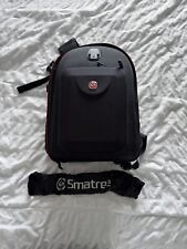 Smatree professional hard for sale  CHELMSFORD