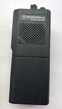 Motorola radius gp300 for sale  Ontario