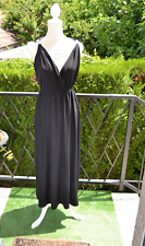 Superbe robe femme d'occasion  Mantes-la-Ville