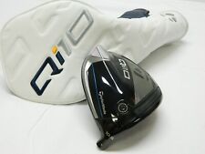 2024 taylormade qi10 for sale  USA