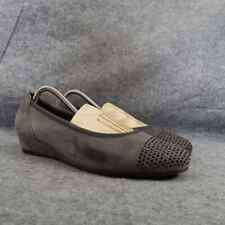 Gabor shoes womens for sale  Vancouver