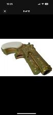 derringer gun for sale  Shipping to South Africa