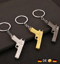 Pistole revolver waffe gebraucht kaufen  Ronsdorf