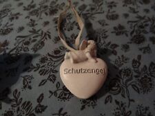 Grabschmuck gebraucht kaufen  Eglosheim