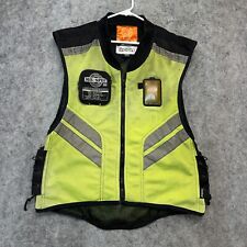Icon tactical vest for sale  University Place