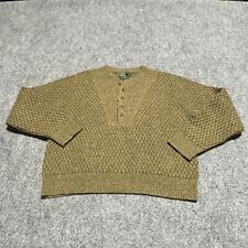 Filson sweater men for sale  Breckenridge