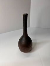Ceramic vase motoyama for sale  Vineyard Haven