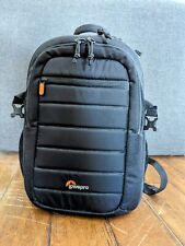 Lowepro tahoe 150 for sale  GRAYS