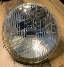 Gec sealed beam for sale  WALSALL