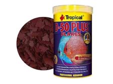 2x55g tropical plus for sale  MIDDLESBROUGH