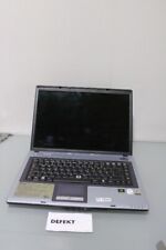 Joybook Benq R55-G24, defectuoso (FL1694-A44) segunda mano  Embacar hacia Argentina