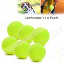 Set confezione palle usato  Roma