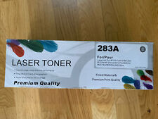 New laser toner for sale  UK