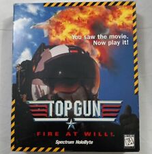 Top gun fire for sale  New Port Richey