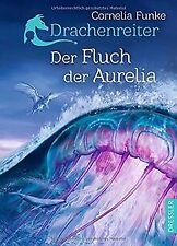 Drachenreiter fluch aurelia gebraucht kaufen  Berlin