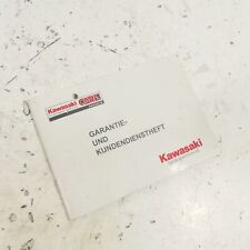 Kawasaki 1400 14 gebraucht kaufen  DO-Lütgendortmund