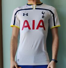 Bundle tottenham hotspurs usato  Blufi